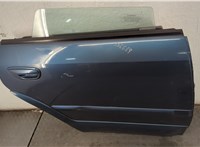 Ручка двери наружная Subaru Legacy Outback (B13) 2003-2009 11556855 #2