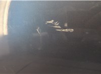  Ручка двери наружная Subaru Legacy Outback (B13) 2003-2009 11556855 #3