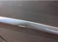  Ручка двери наружная Subaru Legacy Outback (B13) 2003-2009 11556855 #4