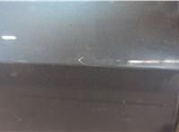  Ручка двери наружная Subaru Legacy Outback (B13) 2003-2009 11556855 #5