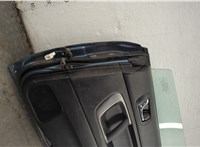  Ручка двери наружная Subaru Legacy Outback (B13) 2003-2009 11556855 #8