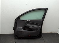  Ручка двери наружная Volkswagen Passat 6 2005-2010 11556862 #2