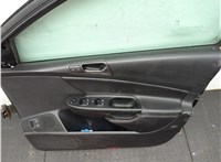  Ручка двери наружная Volkswagen Passat 6 2005-2010 11556862 #3