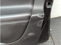  Ручка двери наружная Volkswagen Passat 6 2005-2010 11556862 #4