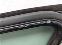  Ручка двери наружная Volkswagen Passat 6 2005-2010 11556862 #5