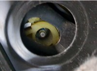  Ручка двери наружная Volkswagen Passat 6 2005-2010 11556862 #6