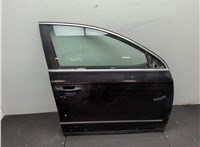  Ручка двери наружная Volkswagen Passat 6 2005-2010 11556862 #1