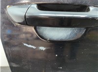  Ручка двери наружная Volkswagen Passat 6 2005-2010 11556862 #7