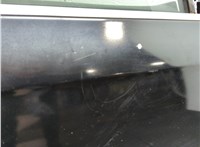  Ручка двери наружная Volkswagen Passat 6 2005-2010 11556862 #8