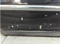  Ручка двери наружная Volkswagen Passat 6 2005-2010 11556862 #9