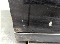  Ручка двери наружная Volkswagen Passat 6 2005-2010 11556862 #11