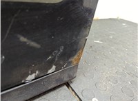  Ручка двери наружная Volkswagen Passat 6 2005-2010 11556862 #12