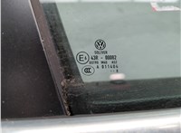  Ручка двери наружная Volkswagen Passat 6 2005-2010 11556862 #13