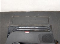  Ручка двери наружная Volkswagen Passat 6 2005-2010 11556862 #14