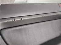  Кнопка стеклоподъемника (блок кнопок) Subaru Legacy Outback (B13) 2003-2009 11556872 #2