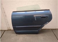  Кнопка стеклоподъемника (блок кнопок) Subaru Legacy Outback (B13) 2003-2009 11556872 #1