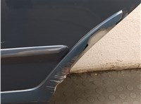  Кнопка стеклоподъемника (блок кнопок) Subaru Legacy Outback (B13) 2003-2009 11556872 #3