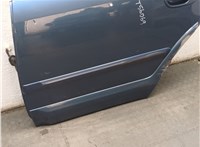  Кнопка стеклоподъемника (блок кнопок) Subaru Legacy Outback (B13) 2003-2009 11556872 #4