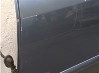  Кнопка стеклоподъемника (блок кнопок) Subaru Legacy Outback (B13) 2003-2009 11556872 #5