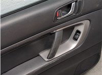  Кнопка стеклоподъемника (блок кнопок) Subaru Legacy Outback (B13) 2003-2009 11556872 #6