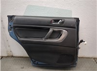  Кнопка стеклоподъемника (блок кнопок) Subaru Legacy Outback (B13) 2003-2009 11556872 #7