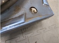  Кнопка стеклоподъемника (блок кнопок) Subaru Legacy Outback (B13) 2003-2009 11556872 #8