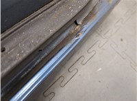  Кнопка стеклоподъемника (блок кнопок) Subaru Legacy Outback (B13) 2003-2009 11556872 #9