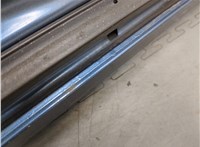  Кнопка стеклоподъемника (блок кнопок) Subaru Legacy Outback (B13) 2003-2009 11556872 #10