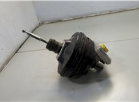  Цилиндр тормозной главный Audi A6 (C6) 2004-2011 20710529 #1