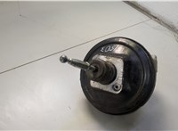  Цилиндр тормозной главный Audi A6 (C6) 2004-2011 20710529 #2