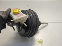  Цилиндр тормозной главный Audi A6 (C6) 2004-2011 20710529 #3