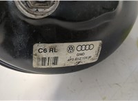 Цилиндр тормозной главный Audi A6 (C6) 2004-2011 20710529 #4