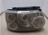 XBC501382LPO, 6H4213005RA8LPO Фара (передняя) Land Rover Range Rover 3 (LM) 2002-2012 20710536 #1