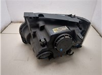 XBC501382LPO, 6H4213005RA8LPO Фара (передняя) Land Rover Range Rover 3 (LM) 2002-2012 20710536 #2