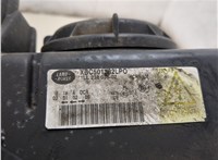 XBC501382LPO, 6H4213005RA8LPO Фара (передняя) Land Rover Range Rover 3 (LM) 2002-2012 20710536 #3