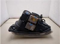 XBC501382LPO, 6H4213005RA8LPO Фара (передняя) Land Rover Range Rover 3 (LM) 2002-2012 20710536 #4