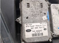 XBC501382LPO, 6H4213005RA8LPO Фара (передняя) Land Rover Range Rover 3 (LM) 2002-2012 20710536 #5