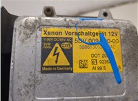 XBC501382LPO, 6H4213005RA8LPO Фара (передняя) Land Rover Range Rover 3 (LM) 2002-2012 20710536 #6