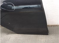  Дверь боковая (легковая) Ford Focus 3 2011-2015 20710539 #1