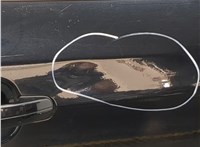  Дверь боковая (легковая) Ford Focus 3 2011-2015 20710539 #2