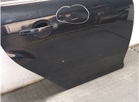  Дверь боковая (легковая) Ford Focus 3 2011-2015 20710539 #3