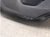  Дверь боковая (легковая) Ford Focus 3 2011-2015 20710539 #4