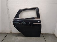  Дверь боковая (легковая) Ford Focus 3 2011-2015 20710539 #6