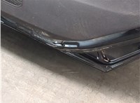  Дверь боковая (легковая) Ford Focus 3 2011-2015 20710539 #8