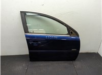  Дверь боковая (легковая) Opel Signum 20710543 #1