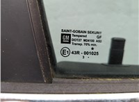  Дверь боковая (легковая) Opel Signum 20710543 #3