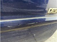  Дверь боковая (легковая) Opel Signum 20710543 #4