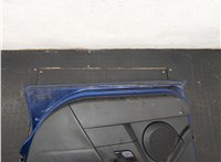  Дверь боковая (легковая) Opel Signum 20710543 #5