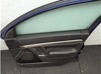  Дверь боковая (легковая) Opel Signum 20710543 #6