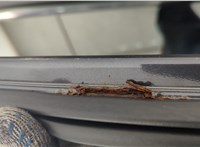  Замок двери KIA Sportage 2010-2016 11556924 #2